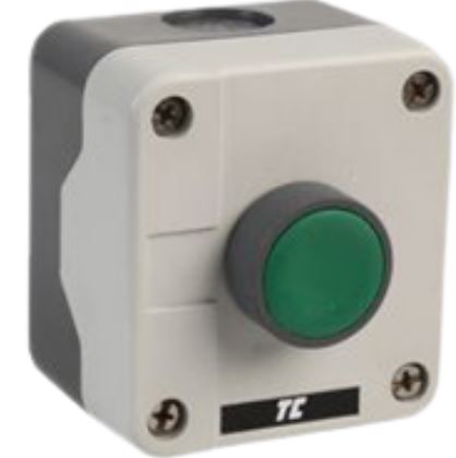 Litewire LED Loading Module Ballast Resistor