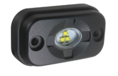 LED Loading Lamp