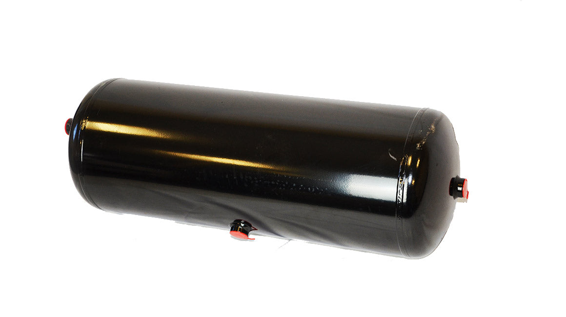 40L Large Air Tank