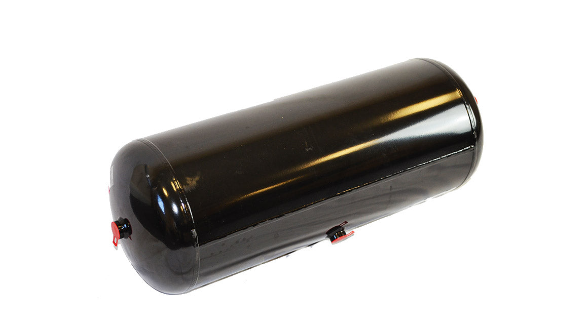 30L Small Air Tank