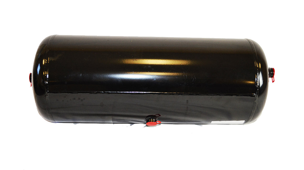 30L Small Air Tank
