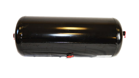 40L Large Air Tank
