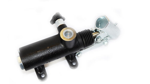Hydraulic Hand Pump c/w Handle