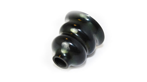 Air Cylinder Gaiter