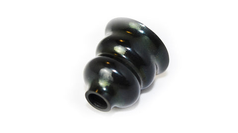 Air Cylinder without Internal Spring