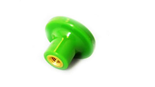 Green Knob
