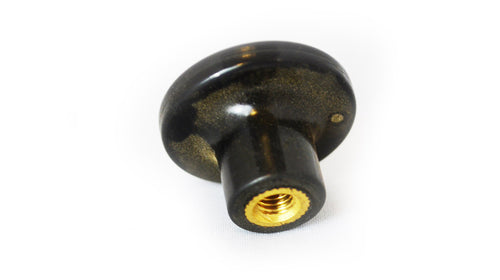 Black Knob