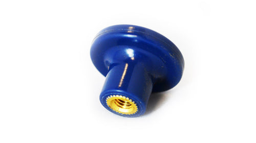 Blue Knob