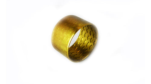 Camshaft Bush (Hub End)