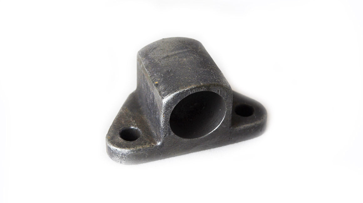 ABS Sensor Bracket