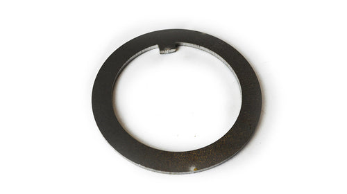 Under Bearing Washer