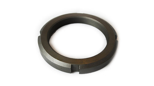 M70 Spindle Locking Nut