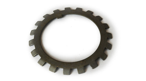 M70 Locking Tab Washer