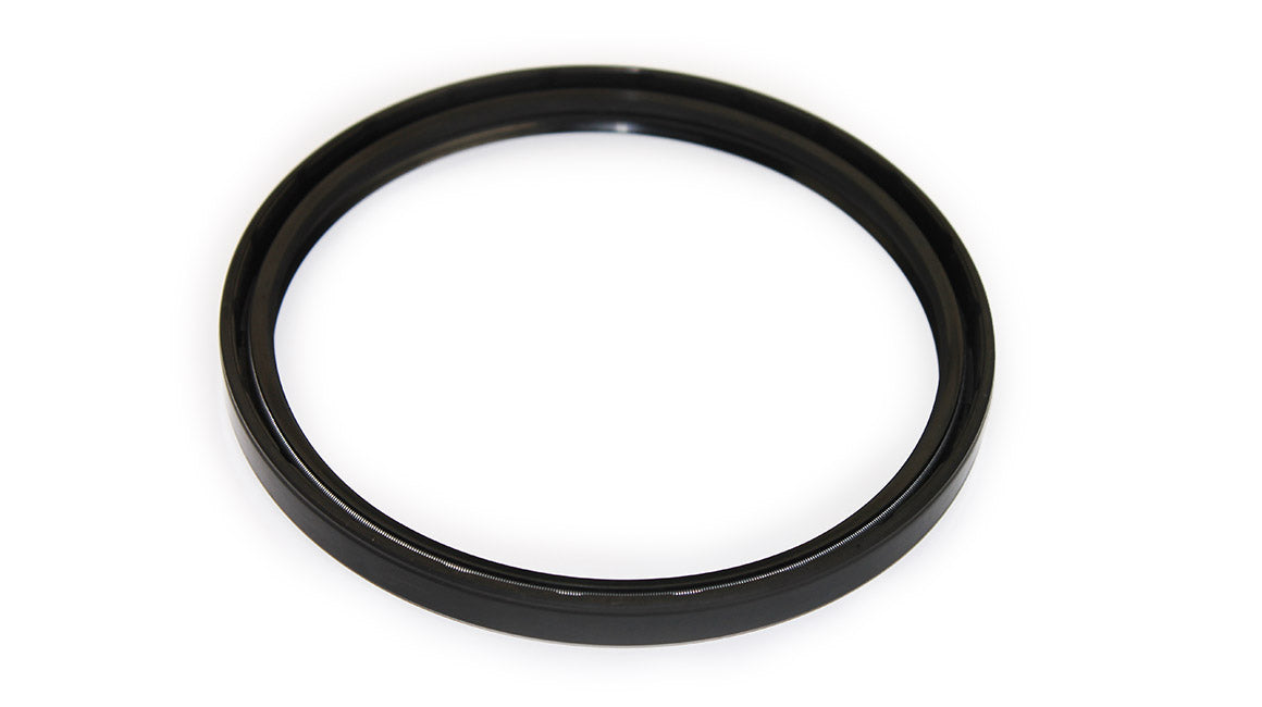 Grease Seal