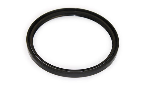 Grease Seal