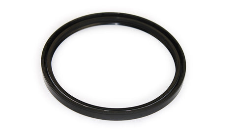 M68x1.5 Hub Nut RH Thread