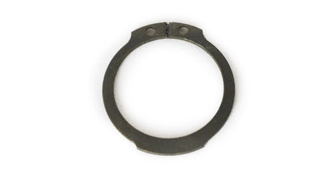 Brake Shoe Anchor Pin Bush