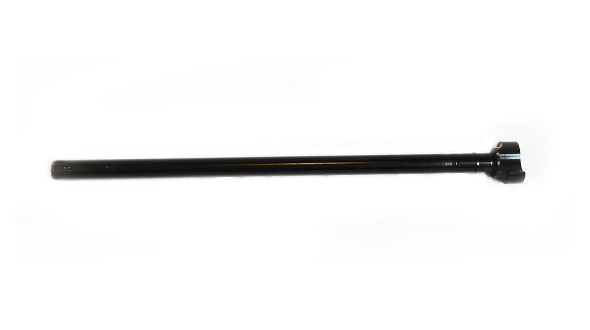 'S' Brake Camshaft N/S