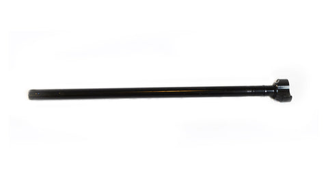 Complete Hub Assembly