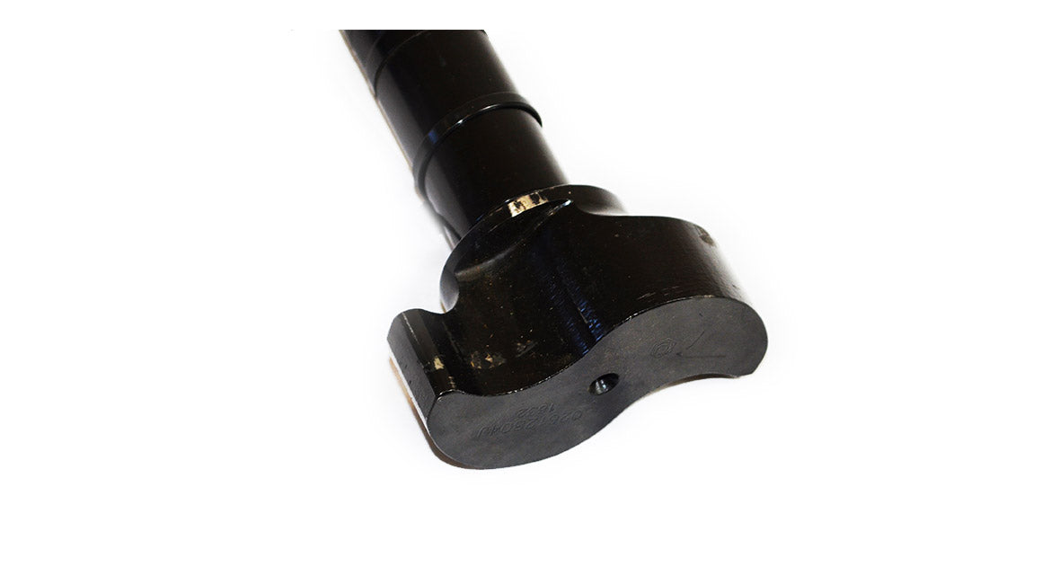 'S' Brake Camshaft N/S