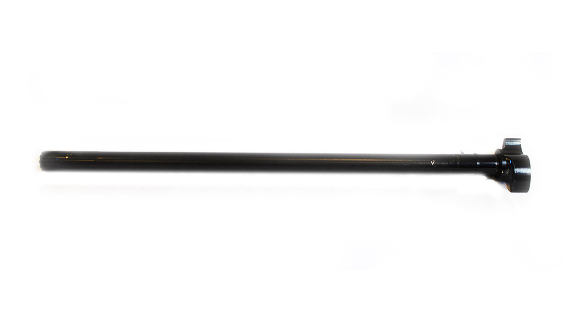 'Z' Brake Camshaft O/S