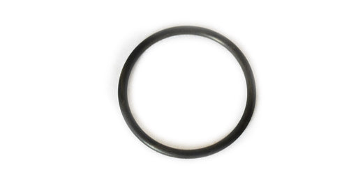 Camshaft 'O' Ring