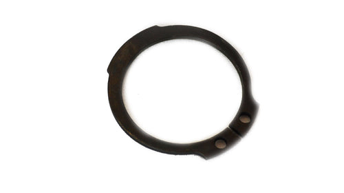 Camshaft 37mm Ext. Circlip
