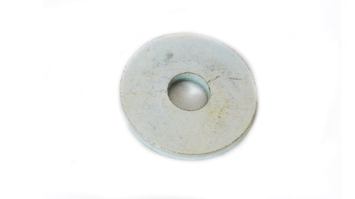 Camshaft Washer (Slack Adjuster End)