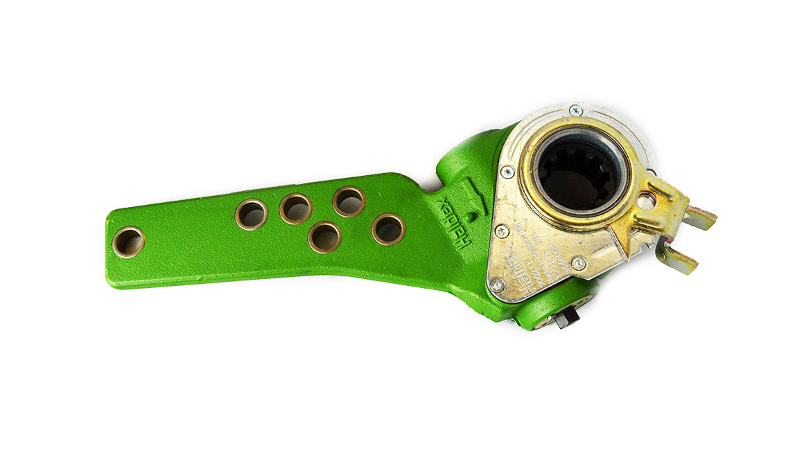 Slack Adjuster