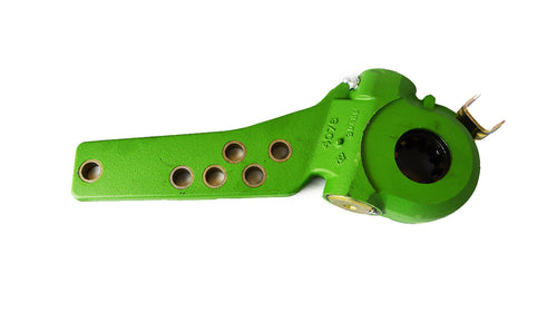 Slack Adjuster