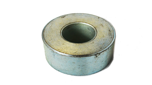 Brake Shoe Cam Roller