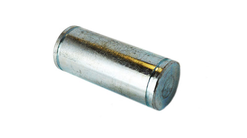 Brake Shoe Cam Roller Pin