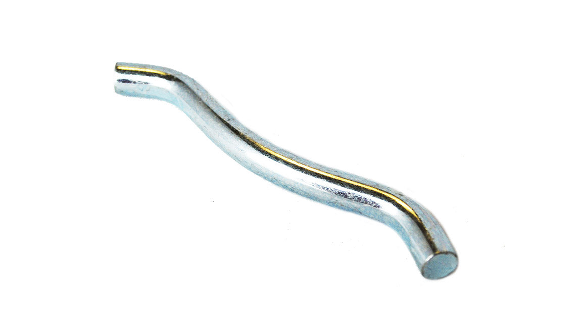 Return Spring Fixing Pin