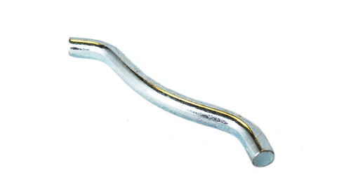 Return Spring Fixing Pin