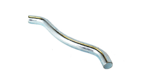 Main Road Spring