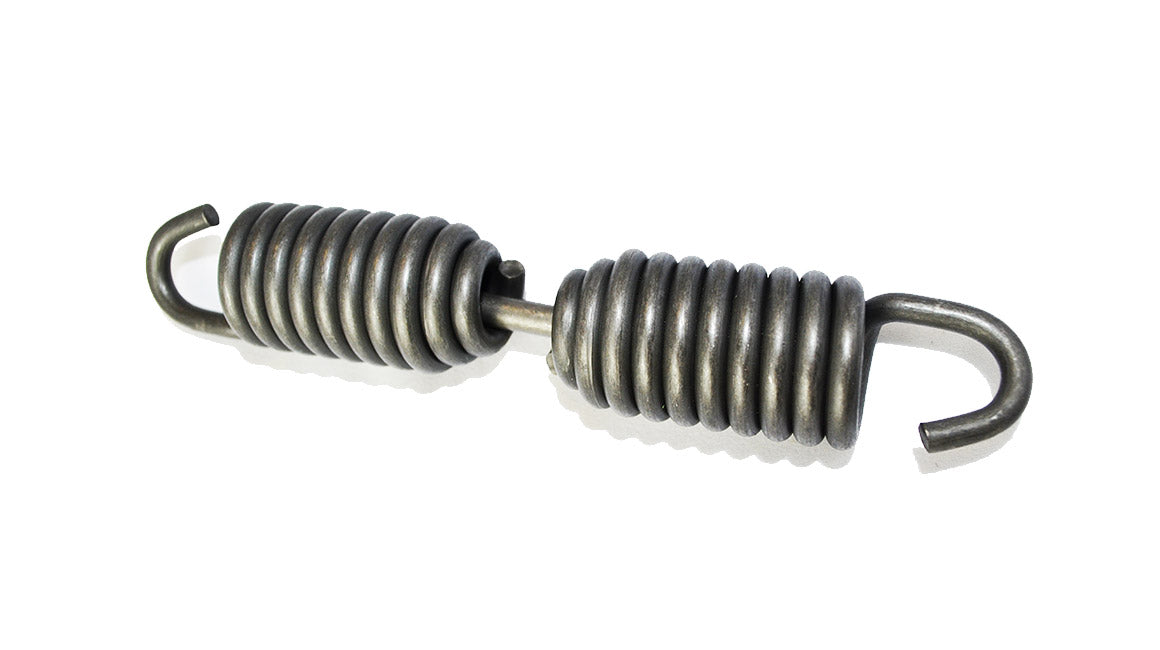Brake Shoe Return Spring