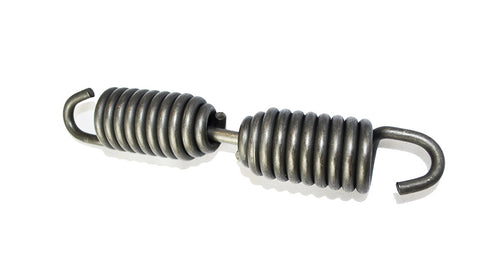 Brake Shoe Return Spring