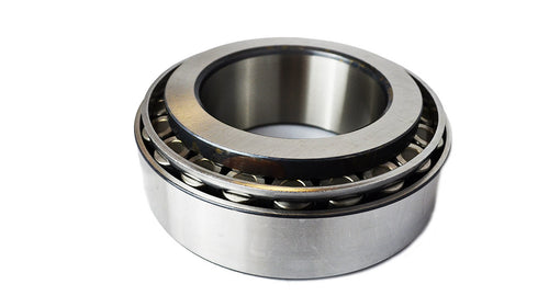 Inner Hub Bearing