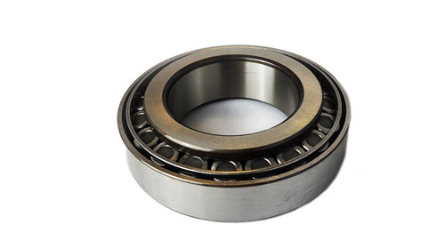 Outer Hub Bearing
