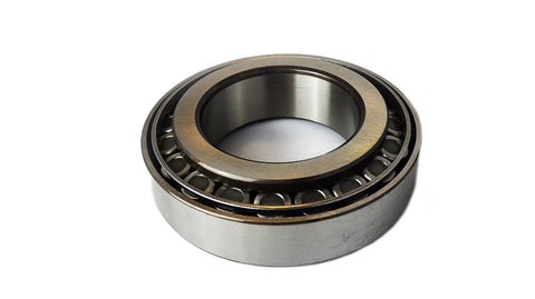 Inner Hub Bearing