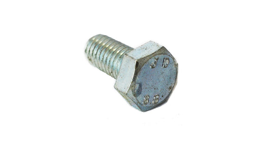 Hub Cap Screw