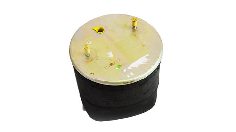 Complete Airbag
