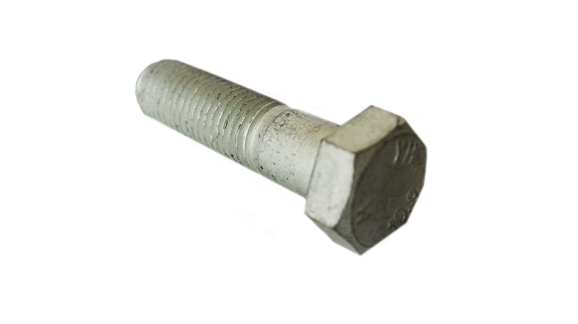 Airbag Bottom Mounting Bolt