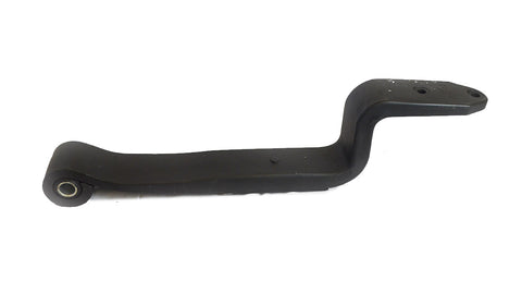 Camshaft Bush (Slack Adjuster End)