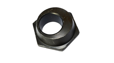 Camshaft Washer (Slack Adjuster End)