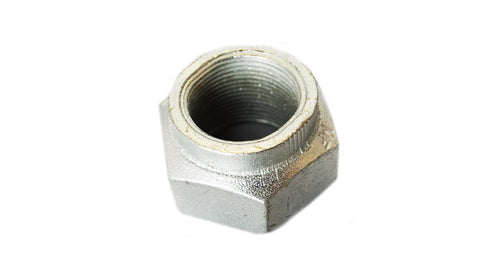 Spring Eye Pin Lock Nut