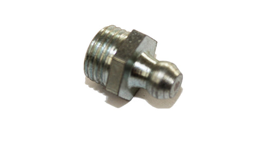M10 Grease Nipple