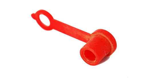 Grease Nipple Cap