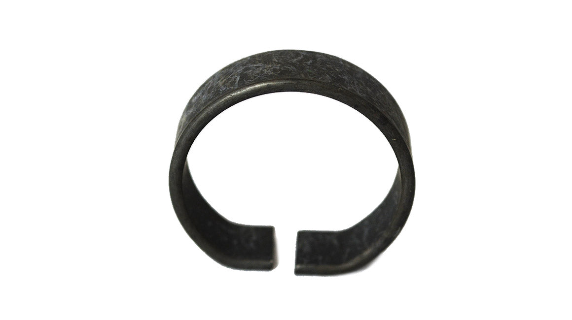 Brake Shoe Anchor Point Bush