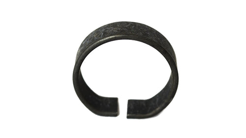 Brake Shoe Anchor Point Bush